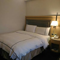 柯達大飯店 台北松江 K Hotel Songjiang Zhōngshan Qu 松江路251號