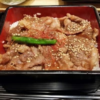 鉄板焼き 花蝶 越谷イオンレイクタウン店 レイクタウン3 1 1 鉄板焼き 花蝶 越谷イオンレイクタウン店 レイクタウン3 1 1