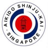 Photo taken at Aikido Shinju-kai (Singapore) HQ 心柔会本部道场 by Sean C. on 4/8/2013