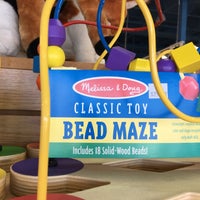 Image added by Noah Sparks at Teton Toys Image added by Noah Sparks at Teton Toys
