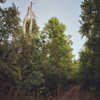 Photo taken at Jolley&#39;s Ranch by Noah S. on 8/20/2016