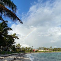 Foto diambil di The Palms at Pelican Cove oleh Noah S. pada 1/20/2021
