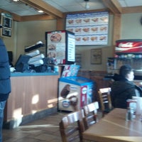 Menu Grecian Kitchen Skokie Il