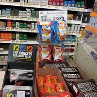Photo taken at Walgreens by Frannie L. on 2/25/2013