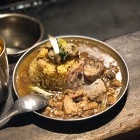 青空食堂 阿倍野区 大阪市 大阪府