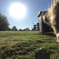 Das Foto wurde bei Tosselilla Sommarland von Min.prinsessaa am 7/6/2017 aufgenommen