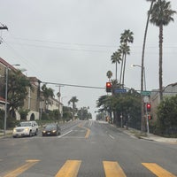 Photo taken at Griffith Park Trail by 𝐇𝐚𝐥𝐢𝐥 𝐈̇𝐛𝐫𝐚𝐡𝐢𝐦 on 9/17/2023