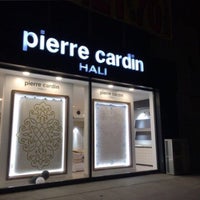Pierre Cardin Hali Magnifique Mq33f N11 Com