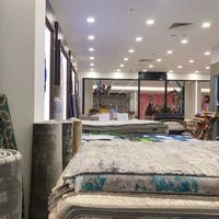 Sevsu Hali Marco Polo Hali Estrella Serisi Facebook