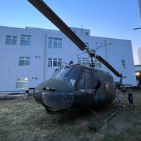 Photo taken at JGSDF Camp Mishuku by grin5 on 7/31/2023