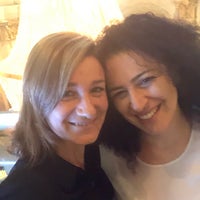 Photo taken at Il Gattopardo Café by Clarissa on 5/17/2019