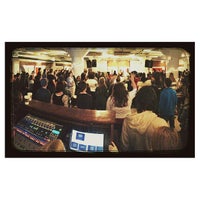 The Kc Boiler Room Church In Kansas City