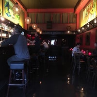 4/30/2017 tarihinde SarahJayn K.ziyaretçi tarafından Skylark Bar'de çekilen fotoğraf
