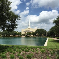 Photo taken at Charleston Southern University by Michael B. on 8/6/2015