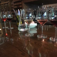 Photo taken at SE Wine Collective by Christina L. on 7/30/2018