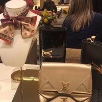 Louis vuitton perisur outlet