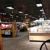 Giant Eagle Supermarket - 8 tips from 