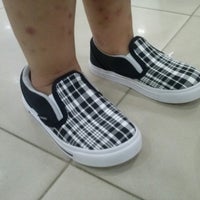 sapatos femininos shop do pé