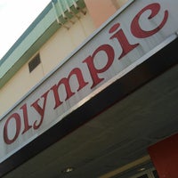 オリンピック 東川口店 186 Ziyaretci