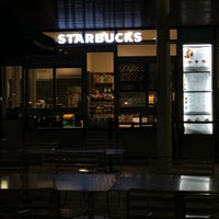 Photo taken at Starbucks by Faisal on 10/27/2018