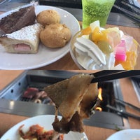 すたみな太郎 金沢店 高柳町三字54