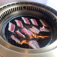 すたみな太郎 金沢店 高柳町三字54 すたみな太郎 金沢店 高柳町三字54