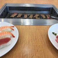 すたみな太郎 金沢店 高柳町三字54 すたみな太郎 金沢店 高柳町三字54