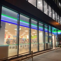 Photo taken at FamilyMart by kmdwr on 3/1/2024