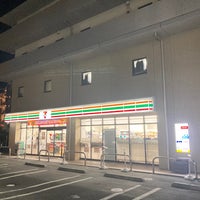 Photo taken at 7-Eleven by kmdwr on 10/29/2023