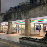 Photo taken at 7-Eleven by kmdwr on 2/15/2024