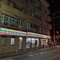 Photo taken at 7-Eleven by kmdwr on 1/26/2024