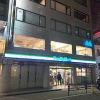 Photo taken at FamilyMart by kmdwr on 11/29/2023