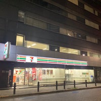 Photo taken at 7-Eleven by kmdwr on 3/4/2024