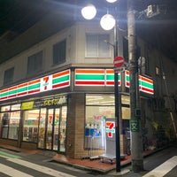 Photo taken at 7-Eleven by kmdwr on 3/27/2024