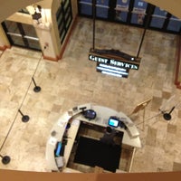Cinemark Boca Raton Fl
