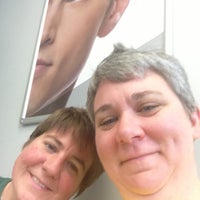 Photo taken at Great Clips by Kerry H. on 6/7/2013