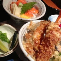 そうま 東松山店 東松山市 埼玉県