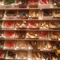 Payless shop kemang village