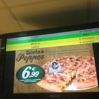 Domino S Pizza Dijon Auxonne Lentilleres 2 Tips From 24 Visitors