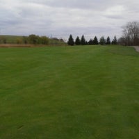 Photo prise au The Woodlands Golf Course par Don V. le11/4/2012