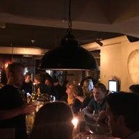 Foto tirada no(a) Bar Kosta por Bea em 11/22/2019