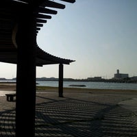 網干なぎさ公園 Park 網干なぎさ公園 Park