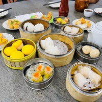 Photo taken at Maxim Dim Sum Restaurant by Mee Chen W. on 8/9/2022