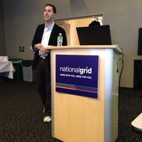 national grid login brooklyn national grid login brooklyn