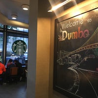 Photo taken at Starbucks by Sezcan D. on 9/11/2018