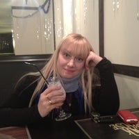Photo taken at Steak House by Ника М. on 1/3/2013
