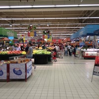 Cora VÄƒcÄƒreÈ™ti 12 Tips