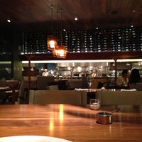 Photo taken at PrimeHouse by Huicho G. on 4/15/2013