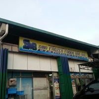 Introducing The Best Tasting Jaybee S Frozen Foods Smb Facebook