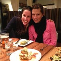 Josephine S Kitchen Now Closed American Restaurant In Lindley Park